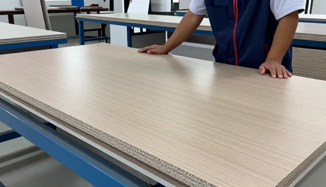 产品销售未来将在实验室环境中发挥更大作用