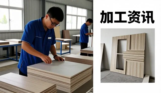 佛山市卡罗尼建材有限公司定制化方案定制型建材板答疑实录