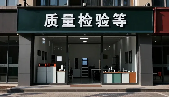 特殊尺寸配件在复杂环境中的性能表现