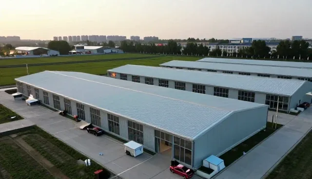 如何根据产品特性实现物流优化与配送性能提升
