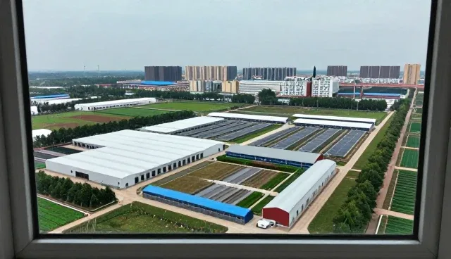 建材板应用中包装配送的定制化方案常见问题解析