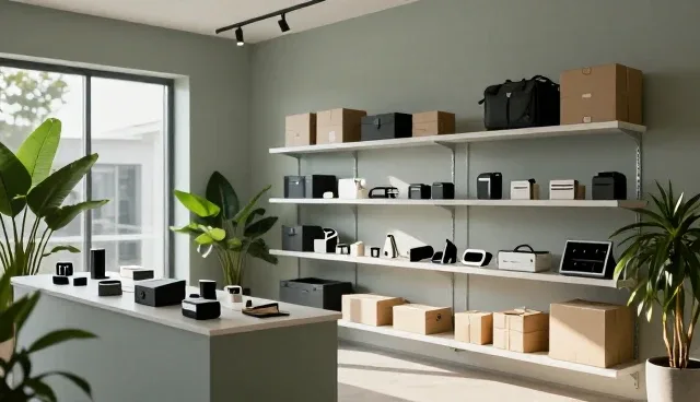 加工型产品施工问题及优化处理方向